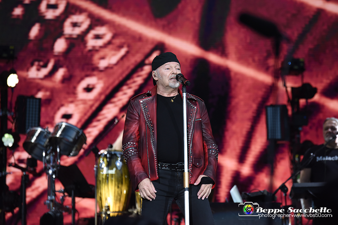 VBS_2239 - Concerto Vasco Rossi - Vasco Live Tour 2022.jpg